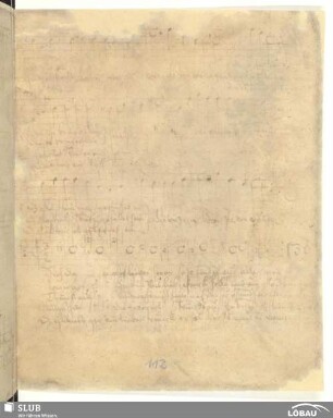 136. Schein, J.H. Sieh da ihr lieben Herrn