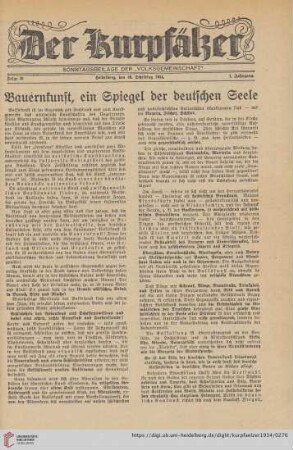 Folge 35 (30. Scheiding)