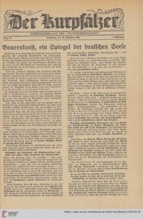 Folge 35 (30. Scheiding)