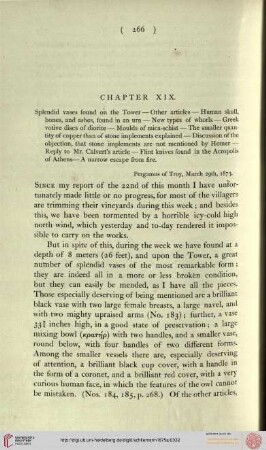 Chapter XIX
