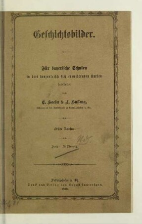 [Kursus 1.]: [Kursus 1.]