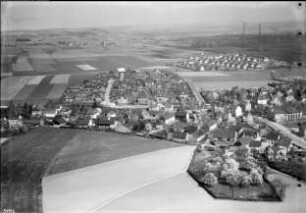 Zwickau