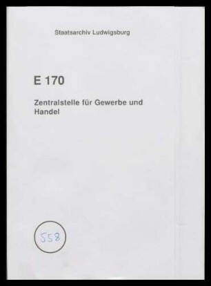 Änderung des Zolltarifgesetzes und des Zolltarifs