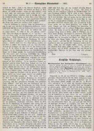 40-47 Kirchliche Archäologie