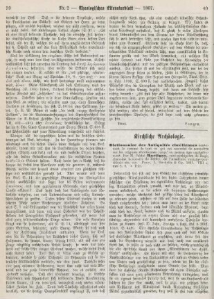 40-47 Kirchliche Archäologie