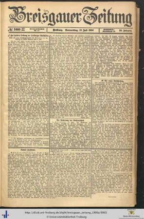 12.07.1906 (II.)