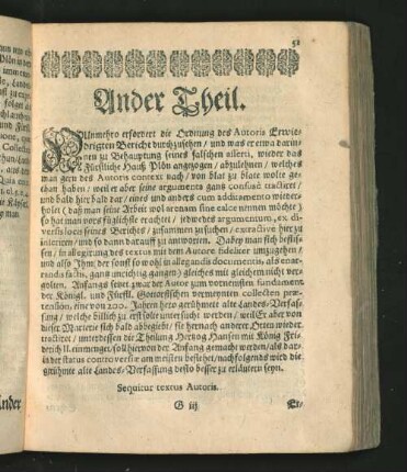 Ander Theil.