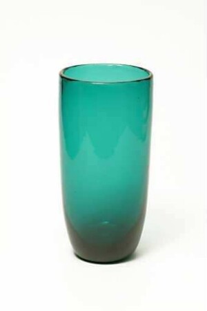 Modellnummer 210 (?) bzw. 160/5 (Vase)