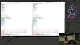 What you most likely did not know about sudo…