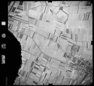 Luftbild: Film 54 Bildnr. 170