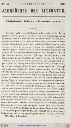 Nr. 55
