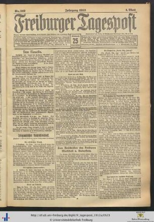 25.09.1912