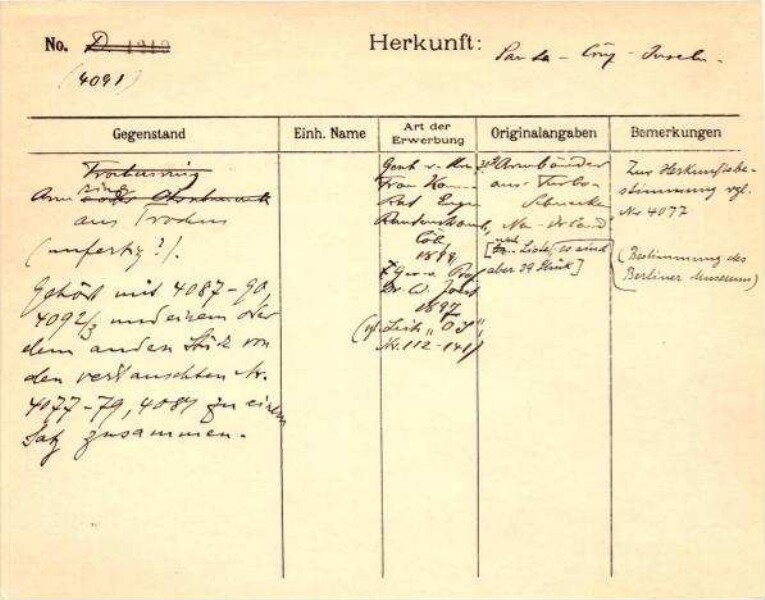 This is a digitised version of a historical document. It reflects the context in which it was created and does not meet today's standards for language that is aware of history and diversity.