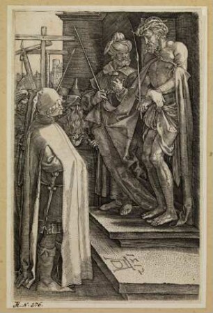Ecce homo