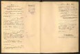 Standesamtsbuch der Stadt Aschaffenburg: Eheschließungen 252/1930 - 130/1931