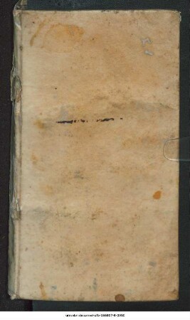 Kurtzer Außzug Dero Catechismus Lehrstück : Auß Dem grössern Werck der Catechismus Unterweisunge/ Cunrad Dieterichs/ der H. Schrifft D.