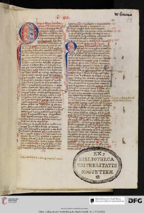 Raimundus de Pennaforti, Summa de poenitentia