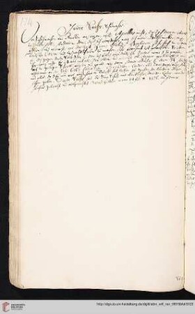 Hans Sachs, Schuhmacher
