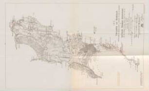 The Island of Bombay