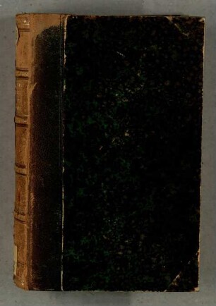 Dante Alighieri's Göttliche Comödie / Theil 2
