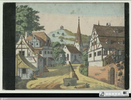 [Uhlbach]