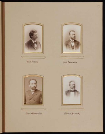 Philipp Strauch