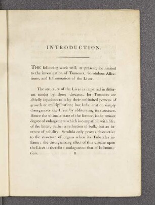 Introduction.