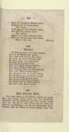 [Lesestücke 243-252]