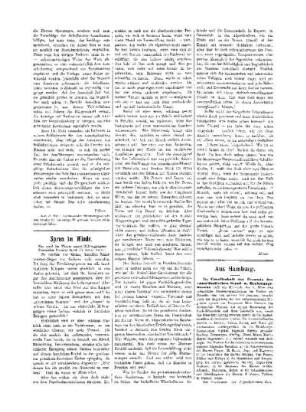 Spreu im Winde : Beilage zu Nr. 14 der Pädagogischen Reform