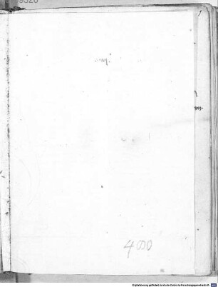 Liber qui vocatur Via vel Dieta salutis - BSB Clm 14755