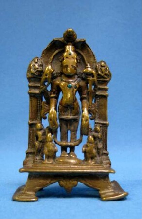 Vishnu