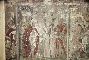 Ecce homo