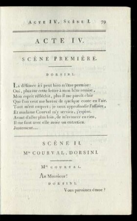 Acte IV.