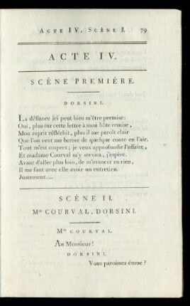 Acte IV.