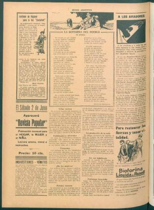La producción de la seda