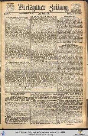 02.05.1902 (II.)