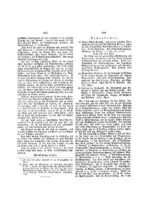 Rechenbücher