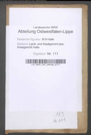 Sonstige: Selig Maass, Abraham; Ehepartner: Selig Maass, Johanne, geb. Aron Alexander: