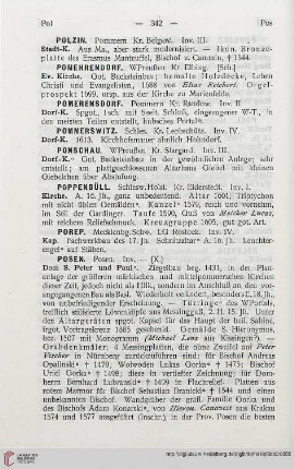 ⟦Poznań⟧