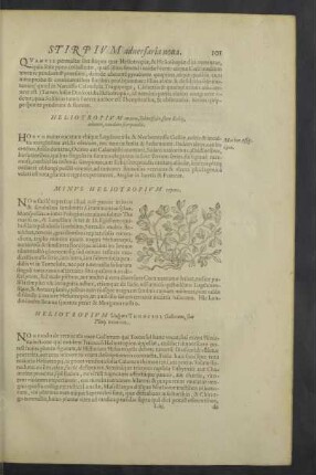 [Seiten 101 - 150]