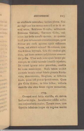 1759.