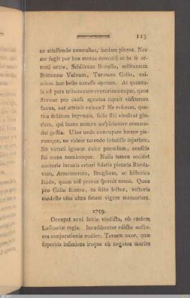 1759.