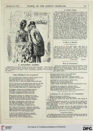 October 12, 1872
