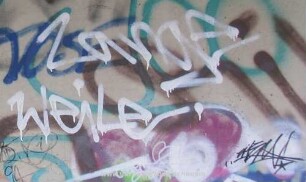 Lange weile