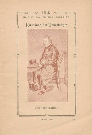 24. März 1899