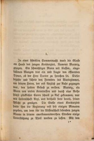 Im Bann und Zauber von Leidenschaft und Wahn, von Ernst und Scherz : Licht- und Nebelbilder, 2