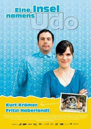 Eine Insel namens Udo