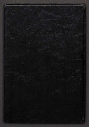 Qianlong huang san fang gong cheng xia