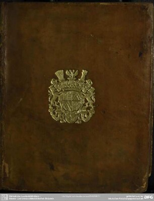 Theophili Sinceri [i.e. Andreas Arnold Gossel] Sendschreiben an Alethophilum, darin deutlich angewiesen wird, daß der Herr Probst Reinbeck die Wolffische Meynung von der Harmonia Praestabilita in der That angenommen habe, aber es nur nicht Wort haben wolle