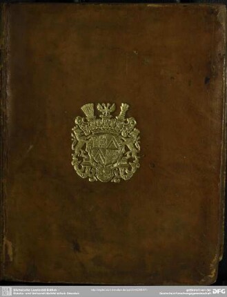 Theophili Sinceri [i.e. Andreas Arnold Gossel] Sendschreiben an Alethophilum, darin deutlich angewiesen wird, daß der Herr Probst Reinbeck die Wolffische Meynung von der Harmonia Praestabilita in der That angenommen habe, aber es nur nicht Wort haben wolle